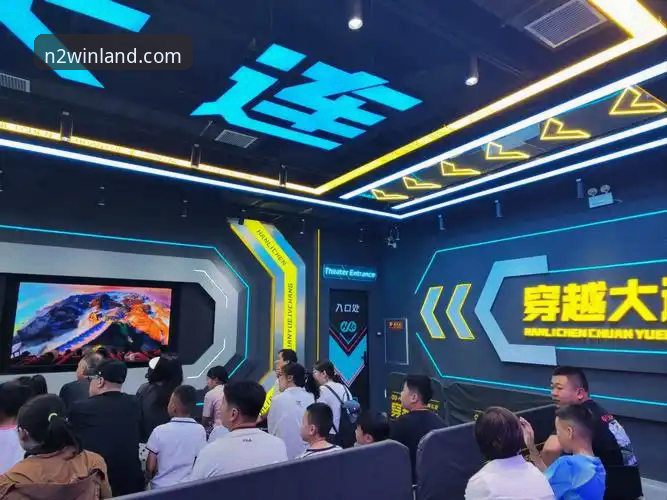 新2体育平台K3X互动体验深度评测：从用户反馈看极致娱乐新范式